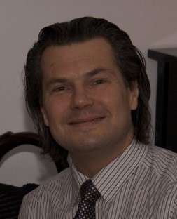 Edmond Zauner Edmond Zauner